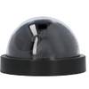 Dummy-Kamera von Unitec