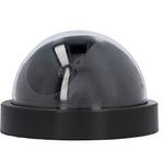 Unitec Dummy-Kamera
