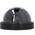 Dummy-Kamera von Unitec
