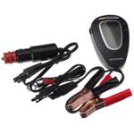 Unitec Profipower 76781