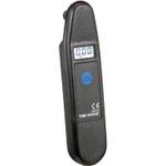 Unitec 75560