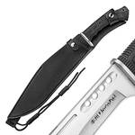 United Cutlery UC3241 Honshu Boshin Kukri