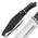 UC3241 Honshu Boshin Kukri von United Cutlery