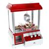 Candy Grabber von United Entertainment
