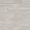 Cottage-Laminatboden von United Faom Industries