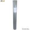 Baufolie von United Foam Industries