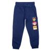 Paw Patrol Jogginghose von United Labels