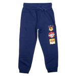 United Labels Paw Patrol Jogginghose