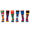 Lustige Socken von United Oddsocks