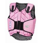 United Sportproducts Germany USG 4250693690378