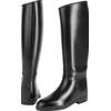 Happy Boot PVC-Winter-Reitstiefel von United Sportproducts Germany USG