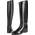 Happy Boot Winter von United Sportproducts Germany USG