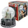Berlin Schneekugel von United1871
