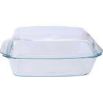 Bohemia Cristal 093/006/031