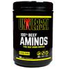 Rinderaminosäure-Komplex von Universal Nutrition