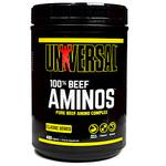 Universal Nutrition Rinderaminosäure-Komplex