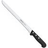 Serie Universal-Schneidemesser von Arcos