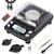 Uniweigh Feinwaage ‎UNI-TR-50-001-BK