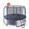 Trampolin von Unixline