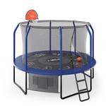 Unixline Trampolin