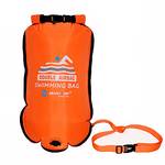 Unkcest Premium Schwimmboje