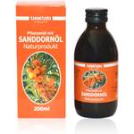 Unkuri Sanddornöl