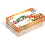 Unkuri Sanddornöl Kapseln