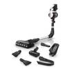 Unlimited 7 BKS711MTB von Bosch