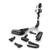Bosch Unlimited 7 BKS711MTB