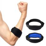 Unnderwiss Ellenbogenspange