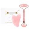 Gua Sha-Massage-Kit von Unnderwiss