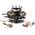 48726 von Unold