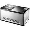 Gusto 48845 von Unold