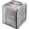 Profi 48870 von Unold