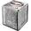 Profi 48870 von Unold