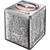 Unold Profi 48870