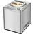 Unold Profi Plus 48880