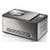 Unold 48896