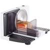 78860 von Unold