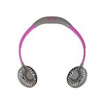 Unold 86699 Nackenventilator Breezy
