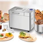 Unold Backmeister 68456