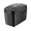 Backmeister 68520 von Unold