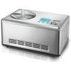 Nobile 48876 von Unold