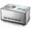 Nobile 48876 von Unold