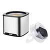 Gelato 48855 von Unold