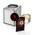 Profi Plus 48980 von Unold