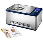 Unold Schuhbeck 48818