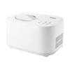 Snow 48820 von Unold