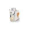 Sofie 48950 von Unold