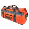 wasserdichte Reisetasche von UNPLUG EASY OUTDOOR ADVENTURE
